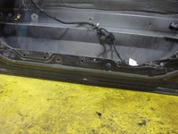 фото thumb №10, Audi a8 d3 4e дверь обшивка правое перед lz7q