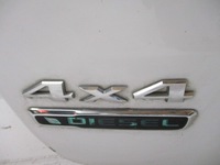 фото thumb №5, Крышка jeep grand cherokee 15r wk2 pod камера