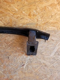 фото thumb №8, Bmw x1 e84 балка передняя усилитель бампера перед оригинал fv