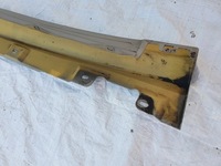 фото thumb №10, Mercedes r-klasa w251 молдинг порог левая 723