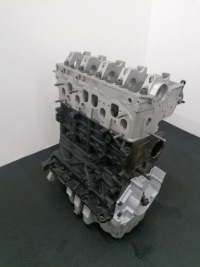 Купити Двигун vw audi 2.0tdi 8v bpw bss, фото thumb