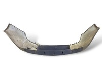 фото thumb №10, Opel insignia a 2000cm3 2013 бампери хетчбек