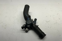 фото thumb №10, Термостат chevrolet camaro 063515605 2.0l бензиновий 202kw 2021