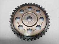 фото thumb №1, Колесо зубчасте розподільного валу vw 1.4 tsi 03c109571k