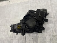 фото thumb №5, Лампа фара повний led mercedes actros mp4 mp5 a9618200959