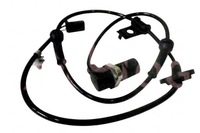 фото thumb №2, Autlog датчик abs hyundai trajet 2.0/2.0d/2.7 03.