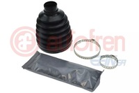 фото thumb №3, Защита шарнир внутреннего autofren d8583t