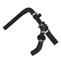 фото thumb №9, Модуль шланг вентиляційний клапан зворотний вакууму 058133753d