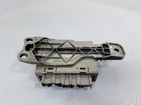 фото thumb №3, Ecosport ii модуль дверь перед левый gn15-14b531-ag