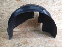 фото thumb №4, Vw t-cross подкрылок правый задняя 2gm810972