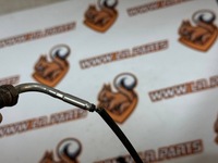 фото thumb №8, Датчик температури вихлопних газів jaguar f-pace x761 mx73-12b591-ca