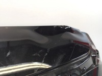 фото thumb №5, Ford puma ii mk2 2021 крышка багажника задняя багажника стекло