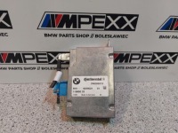 фото thumb №1, Bmw f01 f10 f11 блок керування модуль камери kafas 9259021