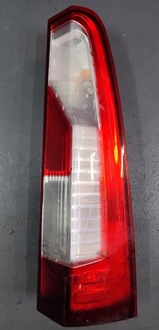 фото thumb №1, Лампа правый задняя renault master opel movano nissan nv400