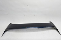 фото thumb №1, Спойлер спойлер крышки mazda cx5 cx-5 kd53-51961