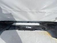 фото thumb №12, Бампер citroen c5 aircross рестайлінг 2022 перед передній 9843172777