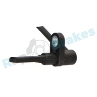 фото thumb №3, Датчик, швидкість обертова колеса rap brakes r-a0192