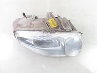 фото thumb №10, Лампа права передня alfa romeo 147 937_ 0301186202