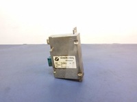 фото thumb №1, Bmw 7 f01 f02 модуль блок управления камеры kafas 9210697