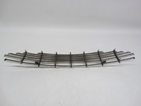 фото thumb №10, Aston martin db9 03-08 решётка радиатора решётка радиатора бампера 9g43-71-11006 оригинальная