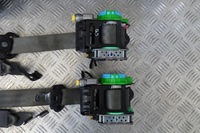 фото thumb №12, Audi q5 8r - панель раздаточная подушки ремни