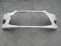 фото thumb №1, Ford c-max ii 10- бампер передній перед