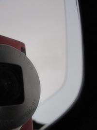 фото thumb №7, Зеркало jaguar f pace 19r левая