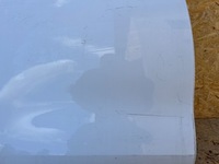 фото thumb №8, Kia sportage iv 4 двері задні задня праве