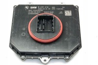 Купити Перетворювач led bmw g30 g31 g32 оригінальний номер 8491414 nowa, фото thumb