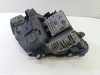 фото thumb №10, Mercedes w205 ліва передня лампа комплектна a2059068701 europa