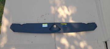 фото thumb №1, Верхняя защита ремня передней audi q2 81a807081a