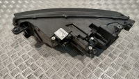 фото thumb №11, Фара skoda octavia iv 5e4 19-24 повний led 5e4941016a оригінал європа права