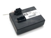 фото thumb №1, Модуль света opel insignia a 13505411 08-17 блок управления