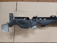 фото thumb №9, S-type підсилювач поперечина передній перед верхній