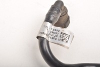 фото thumb №5, Alfa romeo tonale труба трубка  шланг 00521495020