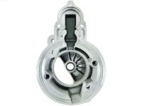 фото thumb №8, Головка стартер as-pl