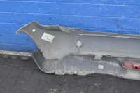 фото thumb №6, Mini f56 бампер задня задній