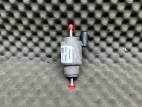 Купить 9019847c насос топлива webasto volkswagen audi skoda seat, фото thumb