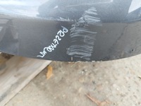 фото thumb №12, Крышка зад стекло opel insignia a универсал 2008-2013 z177