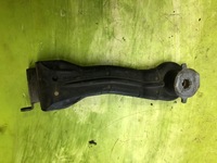 фото thumb №1, Кронштейн кронштейн renault laguna iii 543170002n