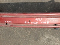 фото thumb №7, Балка pod бампер перед передній ford b-max 1.0 бензин