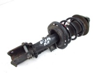 Купить Mercedes w204 4-matic амортизатор правый/левый перед передний a2043204966, фото thumb