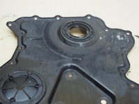 фото thumb №4, Корпус распределительного вала ford mondeo mk3 2,2 tdci qjba