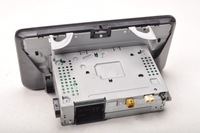 фото thumb №14, Skoda scala kamiq радио навигация 654035869h 2022r