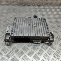 фото thumb №8, Tesla model y 2023 блок керування / модуль комфорту