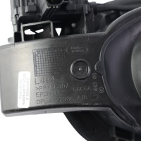 фото thumb №10, Land rover range rover sport l494 крышка корпус заливка топлива dpla-27936-a