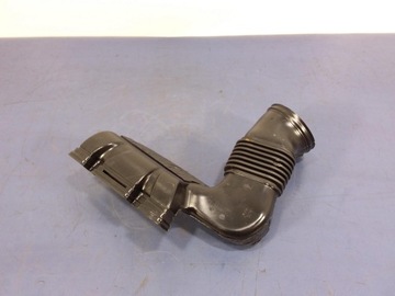 фото thumb №4, 508 i 2.0hdi гібрид шланг охолодження акумулятора