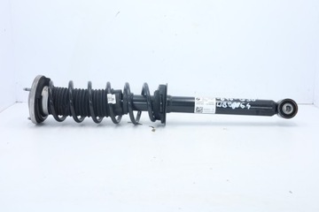фото thumb №9, Амортизатор l / p зад задній bmw g30 6866615 3km