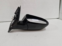 фото thumb №9, Kia sportage iv 4 lift дзеркало двері праве 8 pin eu europa