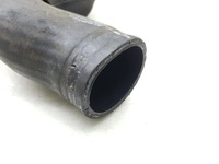 фото thumb №10, Mercedes-benz b-class wąż / труба інтеркулер b 180 cdi дизель a1695280482